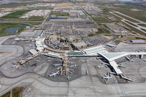 calgary aircraft chanel|flightaware calgary airport.